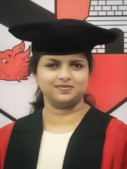 Faculty of Dental Sciences | University of Peradeniya