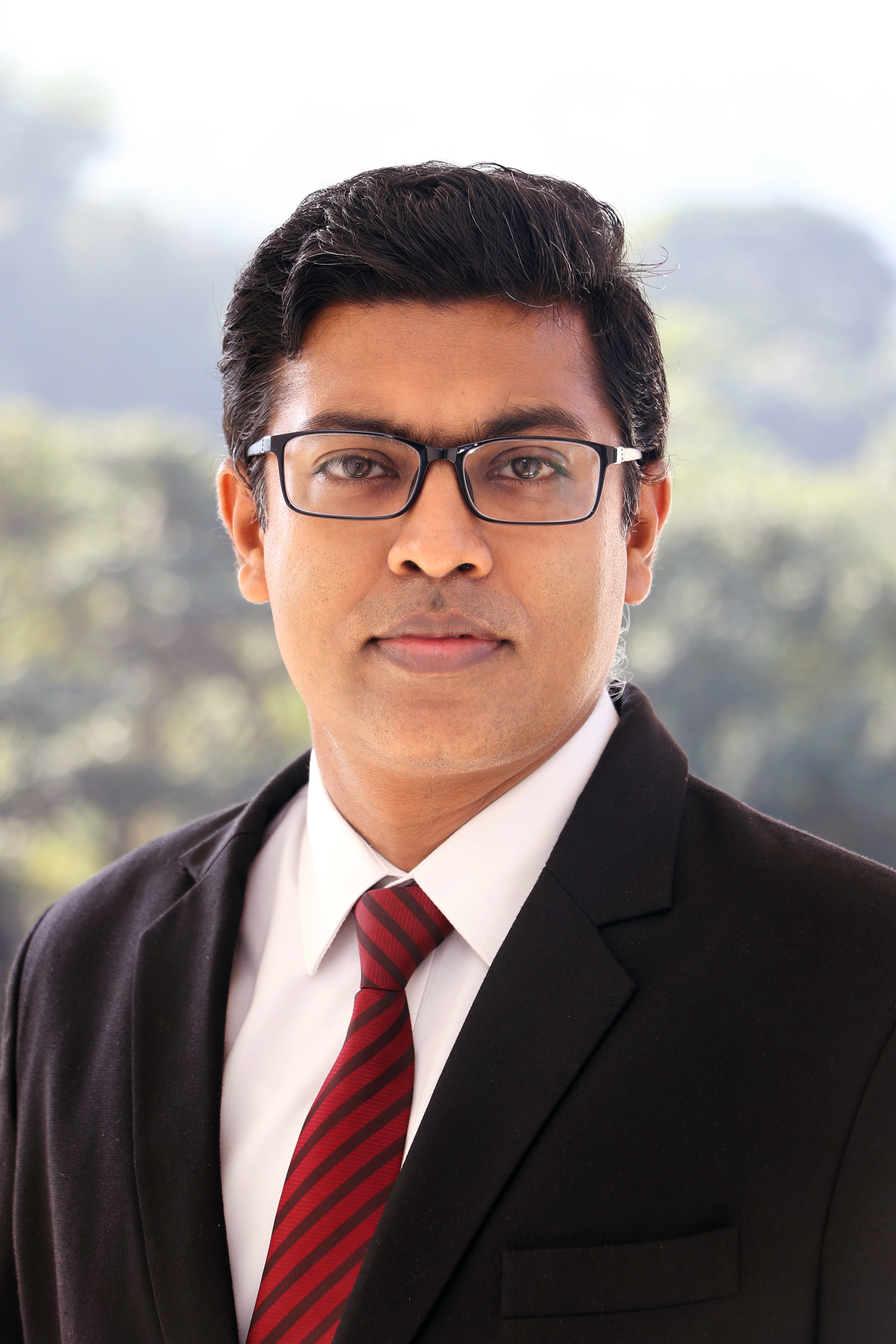 Dr AAAK WImalarthna