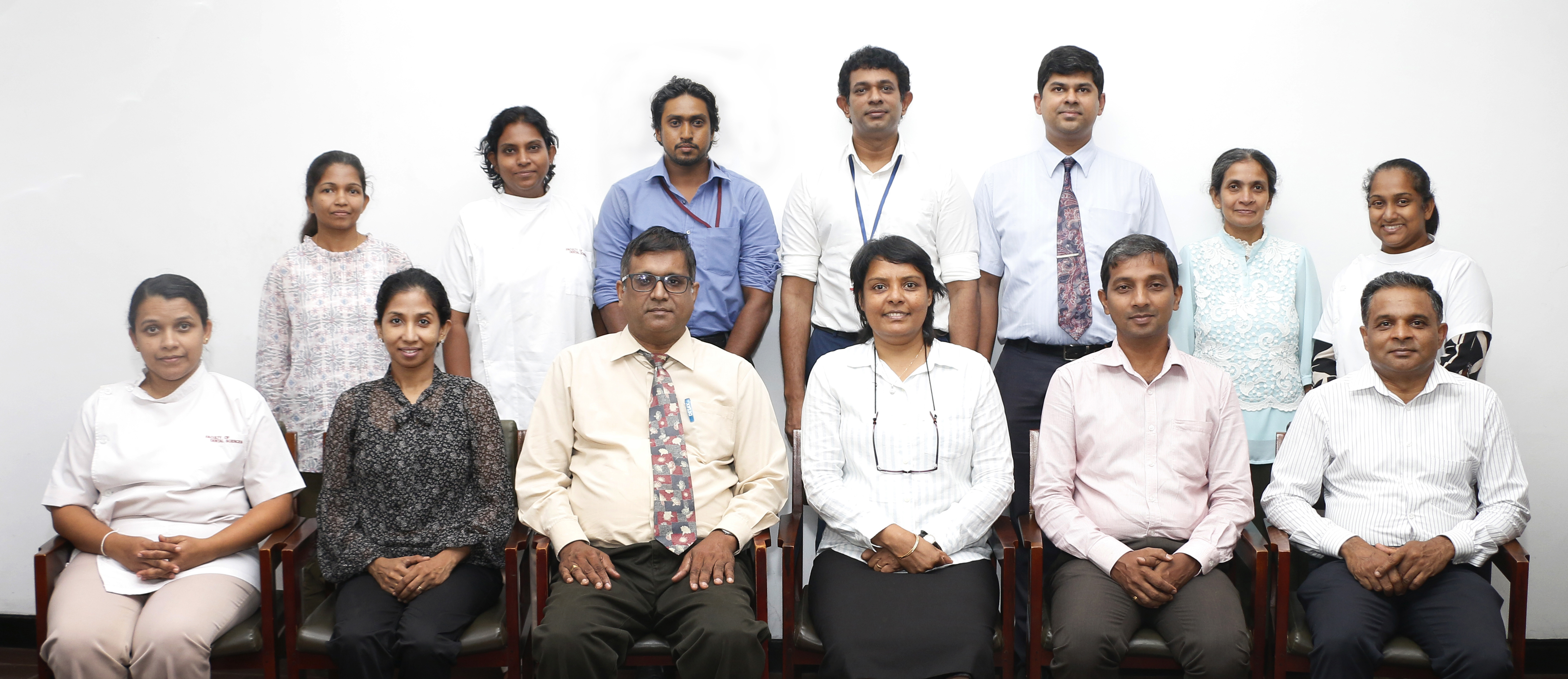 Committee 2018-2019 (July)