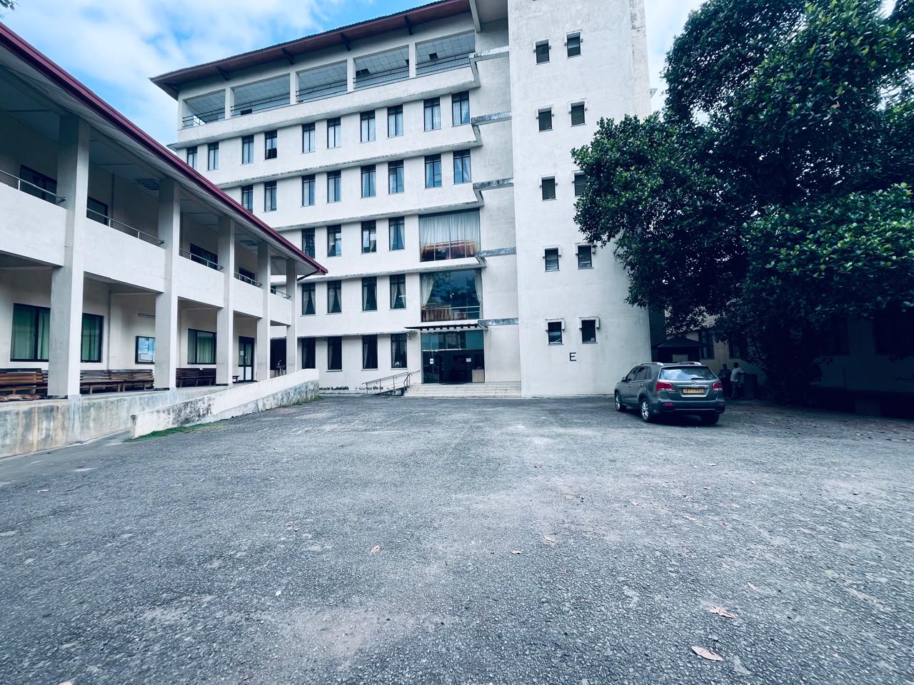 OPD Information 1