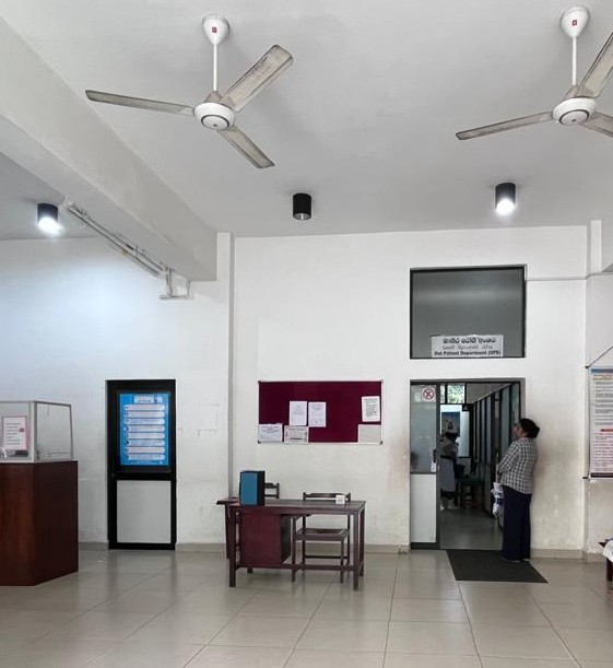 OPD Information 2