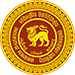 uop_logo