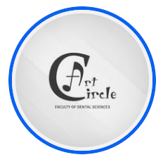Art Circle Logo