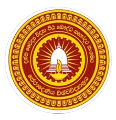 Buddhist Brotherhood Association Logo
